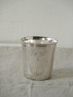 SALECup