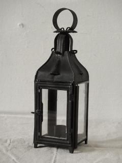 Lanterne