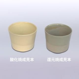 ڡ20kg<img class='new_mark_img2' src='https://img.shop-pro.jp/img/new/icons20.gif' style='border:none;display:inline;margin:0px;padding:0px;width:auto;' />