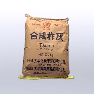 г25kg