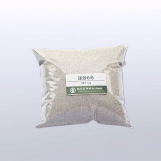 桡1kg