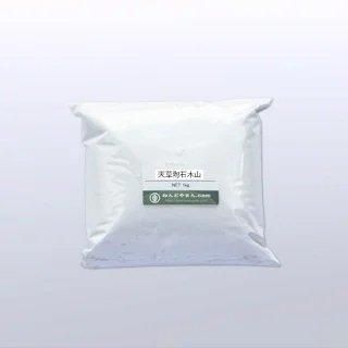ŷƫڻ4kg