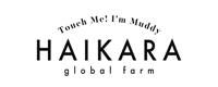 ꡼ָڡåȥ顼100ܰʾ - бHAIKARA FARM