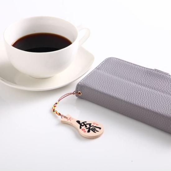 女前 - しゃもじ専門店【杓子の家】オンラインショップ（通販サイト）