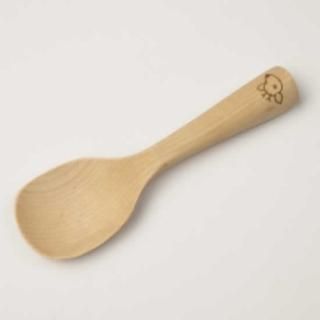 日用品・実用品 - スプーン - しゃもじ専門店【杓子の家