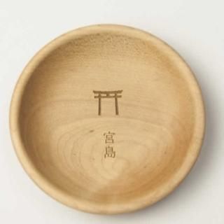 日用品・実用品 - 豆皿 - しゃもじ専門店【杓子の家】オンライン 日用品・実用品 - 豆皿 - しゃもじ専門店【杓子の家】オンライン