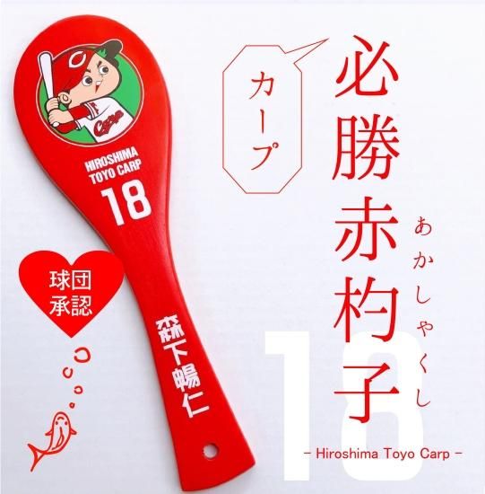 172041388.jpg?cmsp_timestamp=