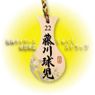 ڵľǧۺ㤯ȥåסƣġ<img class='new_mark_img2' src='https://img.shop-pro.jp/img/new/icons1.gif' style='border:none;display:inline;margin:0px;padding:0px;width:auto;' />ξʲ