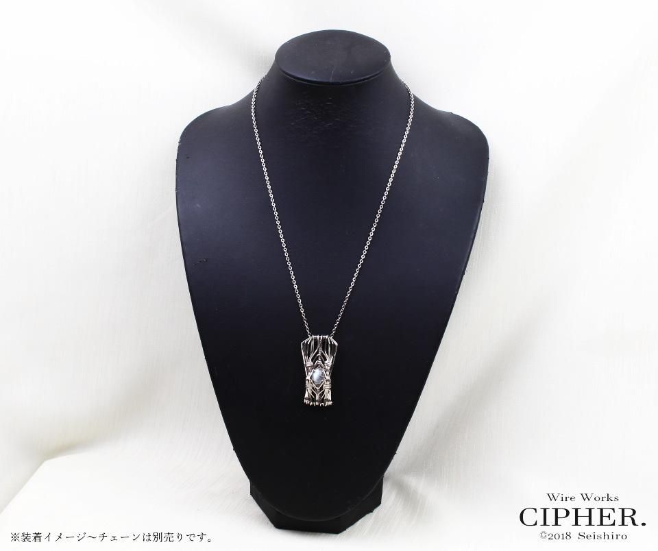 サージカルステンレスアクセサリー、ワイヤーアクセサリー