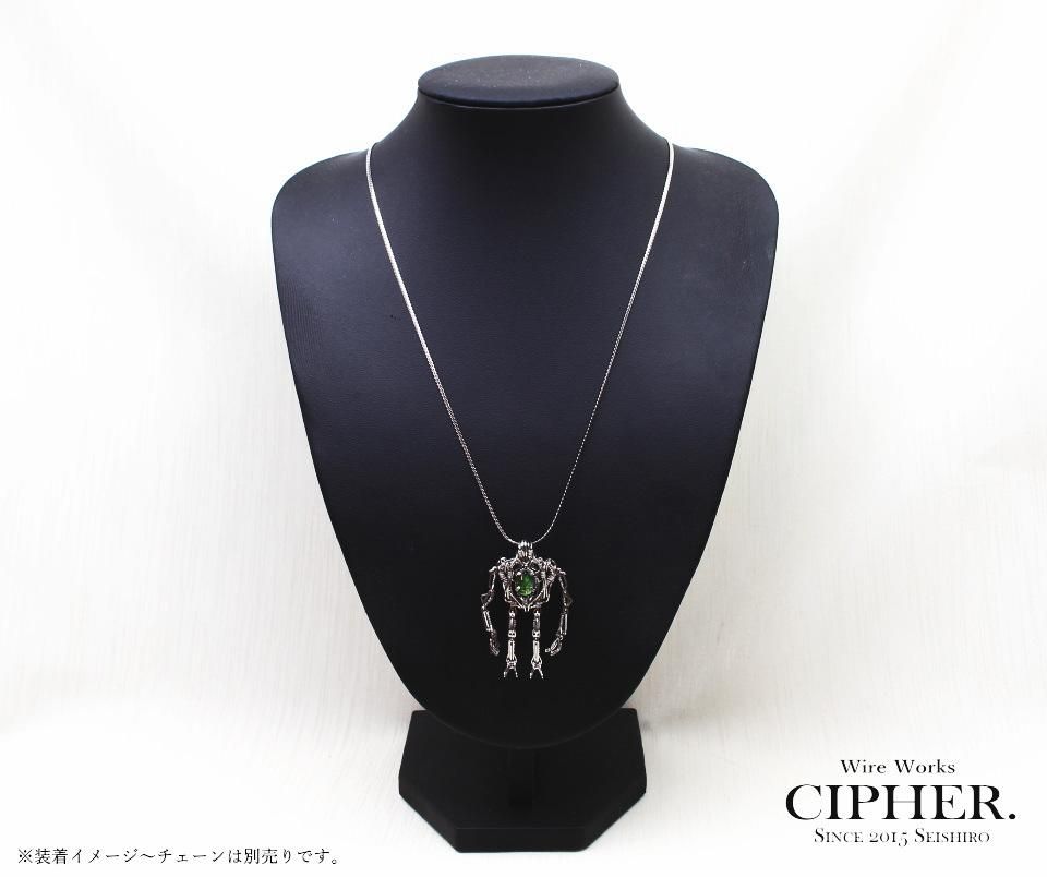 サージカルステンレスアクセサリー、ワイヤーアクセサリー、ハンドメイド