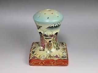 商品検索 - 古美術 双葉葵 ONLINE SHOP