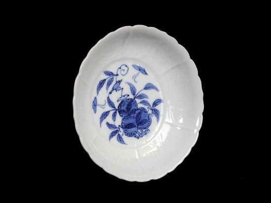 海外から輸入 137686314_o4.jpg? 工芸品