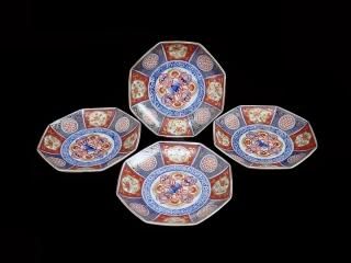 商品検索 - 古美術 双葉葵 ONLINE SHOP