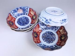 お買い得商品 - 古美術 双葉葵 ONLINE SHOP