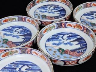 お買い得商品 - 古美術 双葉葵 ONLINE SHOP