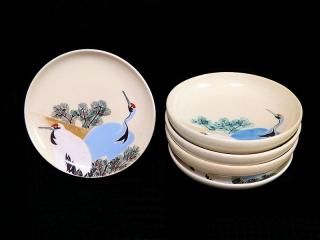 お皿 - 古美術 双葉葵 ONLINE SHOP