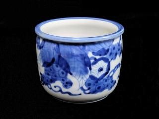 火入コレクション - 古美術 双葉葵 ONLINE SHOP