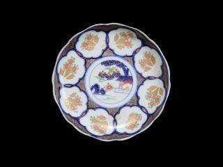 お皿 - 古美術 双葉葵 ONLINE SHOP お皿 - 古美術 双葉葵 ONLINE SHOP