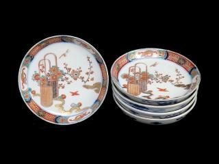 お皿 - 古美術 双葉葵 ONLINE SHOP お皿 - 古美術 双葉葵 ONLINE SHOP