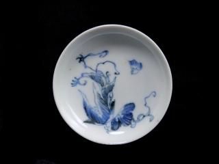 お皿 - 古美術 双葉葵 ONLINE SHOP お皿 - 古美術 双葉葵 ONLINE SHOP