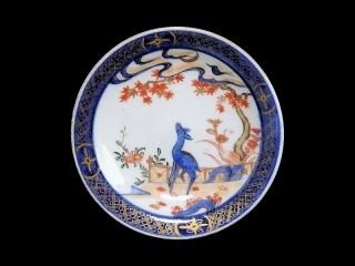 お皿 - 古美術 双葉葵 ONLINE SHOP お皿 - 古美術 双葉葵 ONLINE SHOP