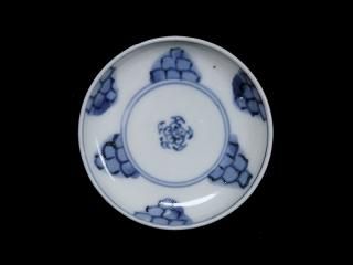 お皿 - 古美術 双葉葵 ONLINE SHOP お皿 - 古美術 双葉葵 ONLINE SHOP
