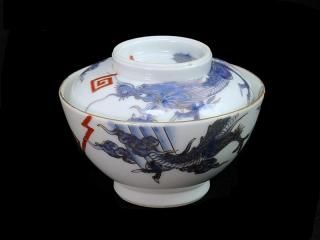 お茶碗 - 古美術 双葉葵 ONLINE SHOP