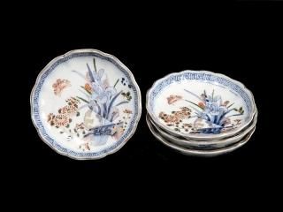 お皿 - 古美術 双葉葵 ONLINE SHOP お皿 - 古美術 双葉葵 ONLINE SHOP