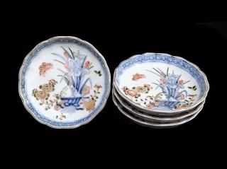 お皿 - 古美術 双葉葵 ONLINE SHOP お皿 - 古美術 双葉葵 ONLINE SHOP