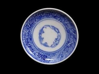 お皿 - 古美術 双葉葵 ONLINE SHOP