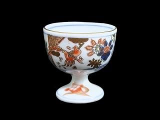向付・猪口 - 古美術 双葉葵 ONLINE SHOP