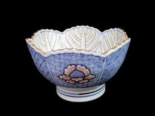 向付・猪口 - 古美術 双葉葵 ONLINE SHOP 向付・猪口 - 古美術 双葉葵 ONLINE SHOP