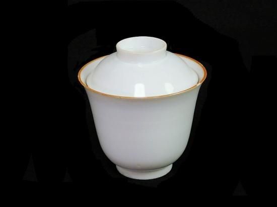 古伊万里 白磁 蓋向付 江戸期 古伊万里 白磁 蓋向付 江戸期