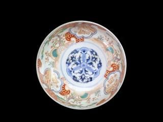 膾(なます)皿 - 古美術 双葉葵 ONLINE SHOP
