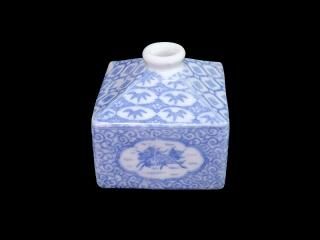 油壺コレクション - 古美術 双葉葵 ONLINE SHOP 油壺コレクション - 古美術 双葉葵 ONLINE SHOP