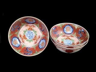 膾(なます)皿 - 古美術 双葉葵 ONLINE SHOP