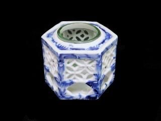 盃台コレクション - 古美術 双葉葵 ONLINE SHOP 盃台コレクション - 古美術 双葉葵 ONLINE SHOP