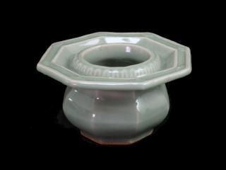 盃台コレクション - 古美術 双葉葵 ONLINE SHOP 盃台コレクション - 古美術 双葉葵 ONLINE SHOP