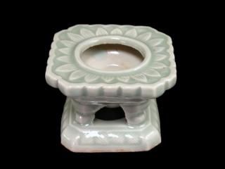 盃台コレクション - 古美術 双葉葵 ONLINE SHOP