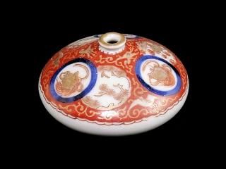 油壺コレクション - 古美術 双葉葵 ONLINE SHOP 油壺コレクション - 古美術 双葉葵 ONLINE SHOP