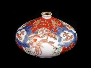 油壺コレクション - 古美術 双葉葵 ONLINE SHOP 油壺コレクション - 古美術 双葉葵 ONLINE SHOP
