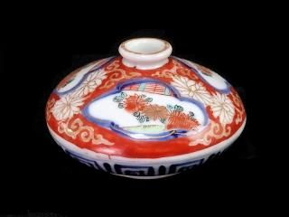 油壺コレクション - 古美術 双葉葵 ONLINE SHOP 油壺コレクション - 古美術 双葉葵 ONLINE SHOP