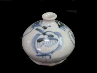 油壺コレクション - 古美術 双葉葵 ONLINE SHOP 油壺コレクション - 古美術 双葉葵 ONLINE SHOP