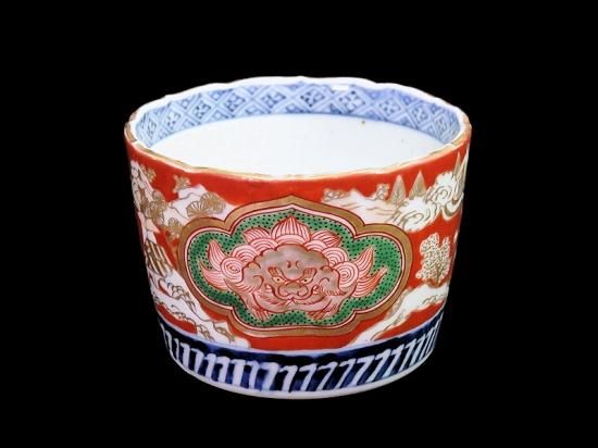 非売品 日本製 90年代☆チャンピオン USA製品☆ヤマザキパン 非売品 日本製 90年代☆チャンピオン USA製品☆ヤマザキパン