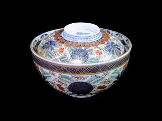 お茶碗 - 古美術 双葉葵 ONLINE SHOP