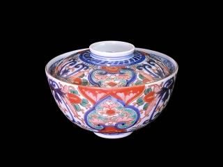 蓋もの - 古美術 双葉葵 ONLINE SHOP 蓋もの - 古美術 双葉葵 ONLINE SHOP