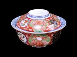 蓋もの - 古美術 双葉葵 ONLINE SHOP 蓋もの - 古美術 双葉葵 ONLINE SHOP