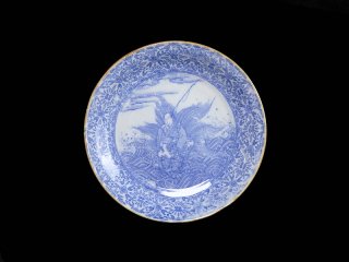 ５寸皿・６寸皿 - 古美術 双葉葵 ONLINE SHOP