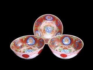 膾(なます)皿 - 古美術 双葉葵 ONLINE SHOP 膾(なます)皿 - 古美術 双葉葵 ONLINE SHOP