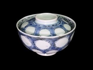蓋もの - 古美術 双葉葵 ONLINE SHOP 蓋もの - 古美術 双葉葵 ONLINE SHOP